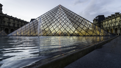  15 - Louvre2014 - 3893c - ©S.jpg