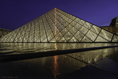  35 - Louvre2014 - 3969 - ©S.jpg