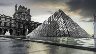  4 - Louvre2014 - 3874c -Mixte - ©S.jpg
