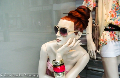 30-Mannequins_en_vitrine_à_Milan_12.jpg