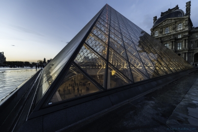 20 - Louvre2014 - 3905 - ©S.jpg