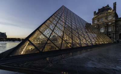  23 - Louvre2014 - 3909b - ©S.jpg