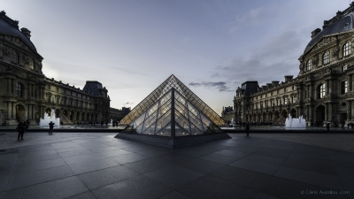  17 - Louvre2014 - 3899 - ©S.jpg