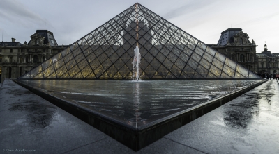  10 - Louvre2014 - 3882b - ©S.jpg