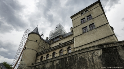 Echaffaudage chateau de Vizille-5218-16x9-©XS.jpg