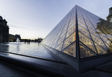  21 - Louvre2014 - 3907 - ©S.jpg