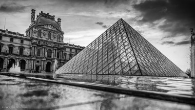  3 - Louvre2014 - 3874c - N&B - ©S.jpg