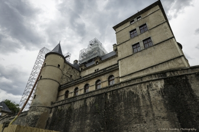 Echaffaudage chateau de Vizille-5218-©XS.jpg